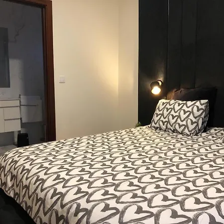 Angel By Prada House Vila Nova de Gaia