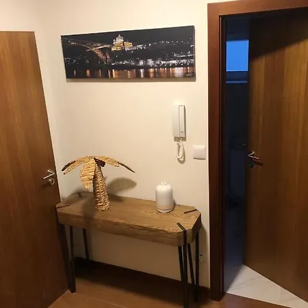 Angel By Prada House * Vila Nova de Gaia