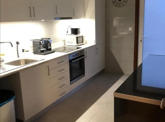 Hostel Angel By Prada House