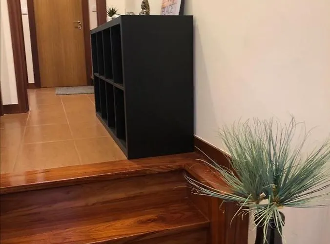 Hostel Angel By Prada House Vila Nova de Gaia