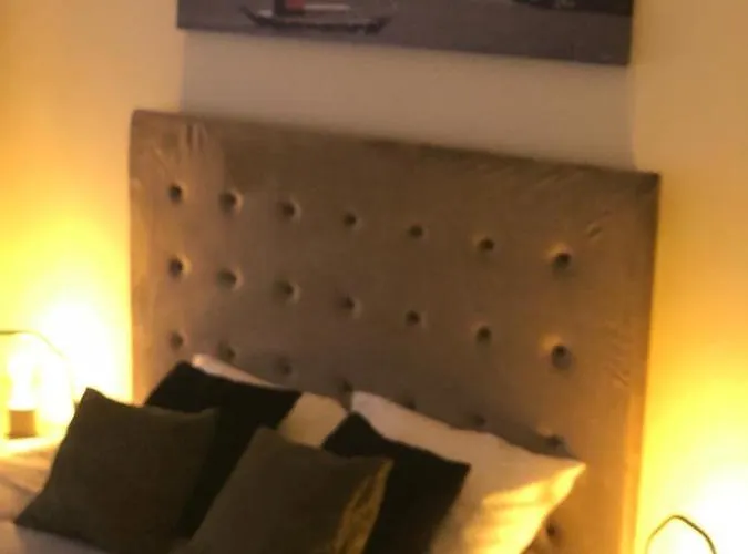 Angel By Prada House * Vila Nova de Gaia