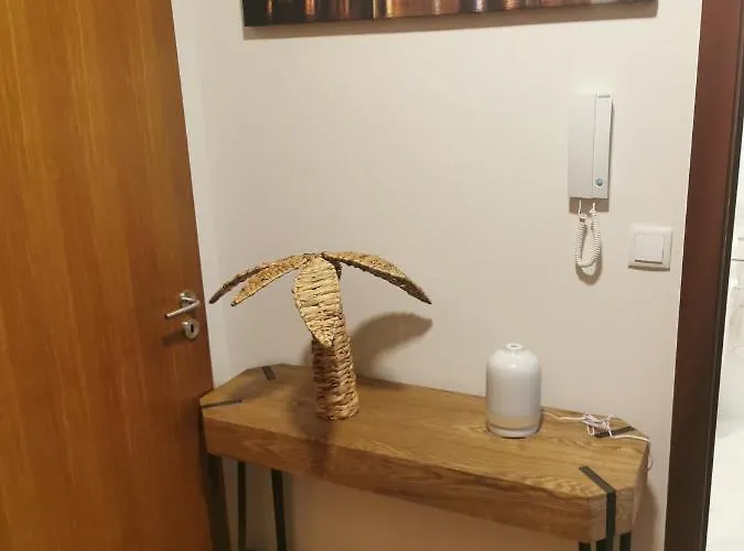 Angel By Prada House Hostel *