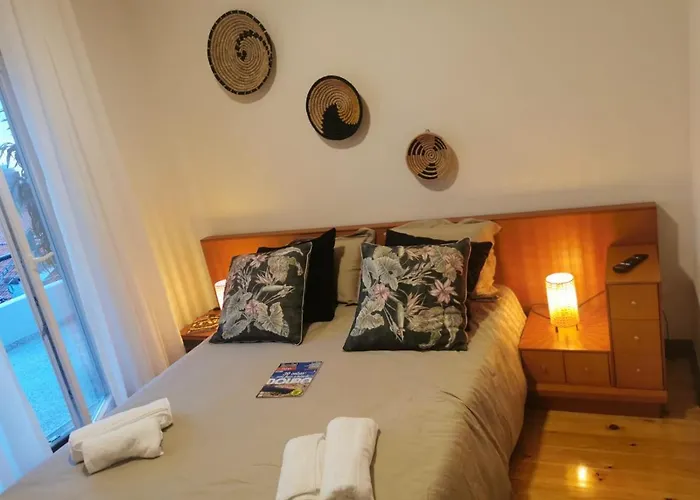 Angel By Prada House