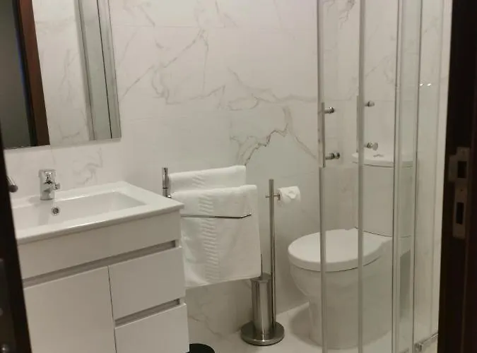 Hostel Angel By Prada House Vila Nova de Gaia