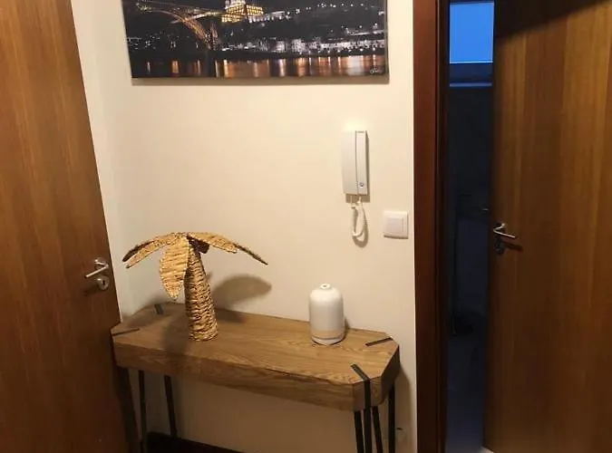 Angel By Prada House * Vila Nova de Gaia