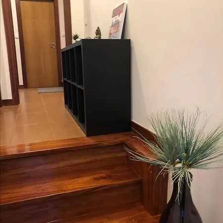 Albergue Angel By Prada House Vila Nova de Gaia