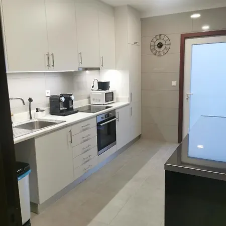 Angel By Prada House *