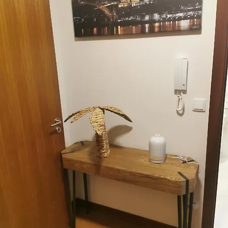 Angel By Prada House Hostel *