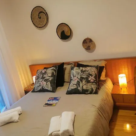 Angel By Prada House