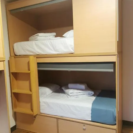 Albergue Angel By Prada House Vila Nova de Gaia