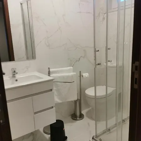 Hostel Angel By Prada House Vila Nova de Gaia