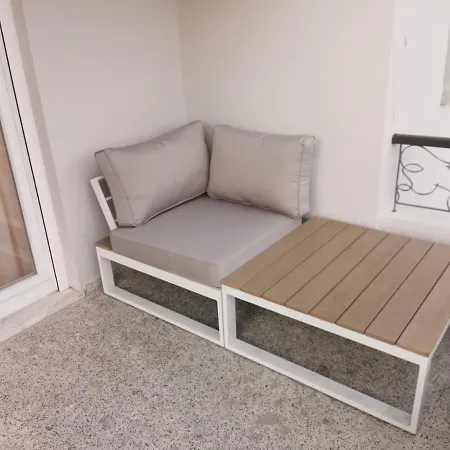 Angel By Prada House Ostello Vila Nova de Gaia