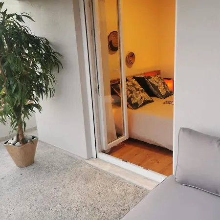 Angel By Prada House Ostello Vila Nova de Gaia