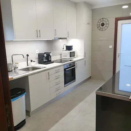 Angel By Prada House * Vila Nova de Gaia