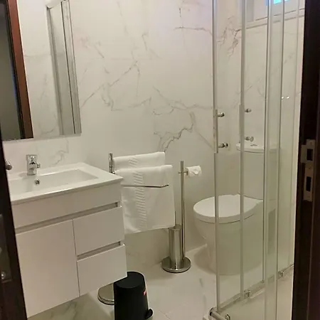 Angel By Prada House Hostel Βίλα Νόβα ντε Γκάια