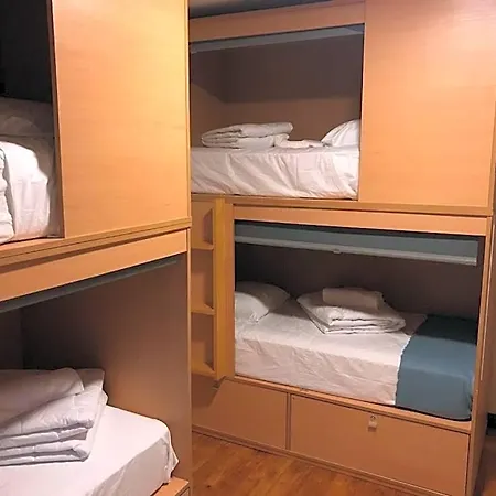 Hostel Angel By Prada House Βίλα Νόβα ντε Γκάια