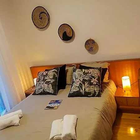 Angel By Prada House Βίλα Νόβα ντε Γκάια