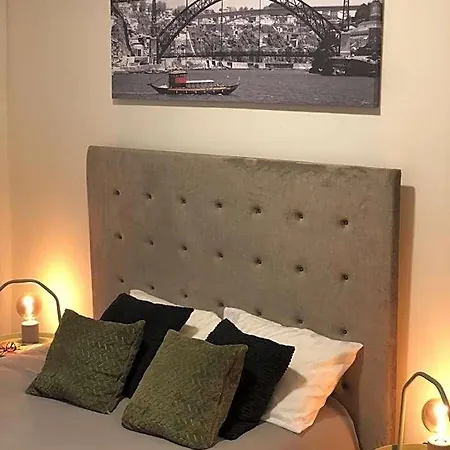 Hostel Angel By Prada House *