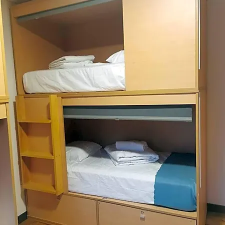 Hostel Angel By Prada House Βίλα Νόβα ντε Γκάια