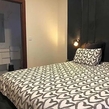 Hostel Angel By Prada House *