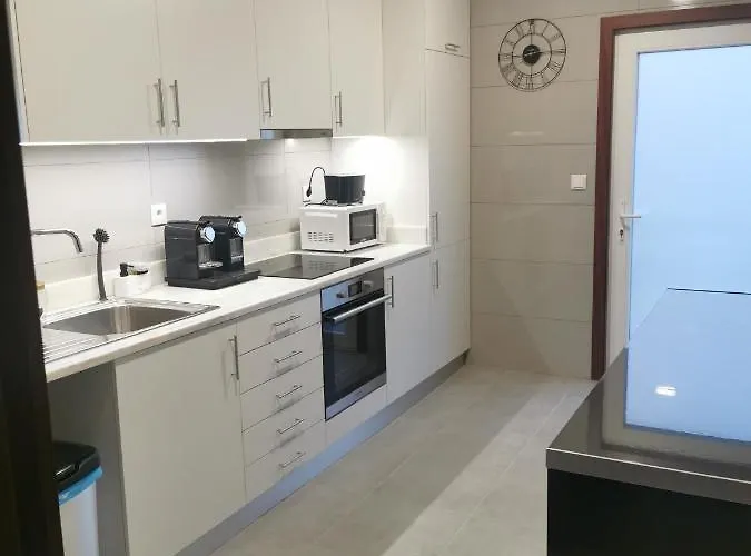 Angel By Prada House *