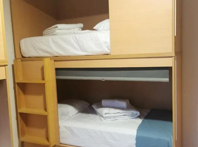 Hostel Angel By Prada House Vila Nova de Gaia