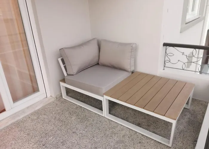 Angel By Prada House Hostel Vila Nova de Gaia