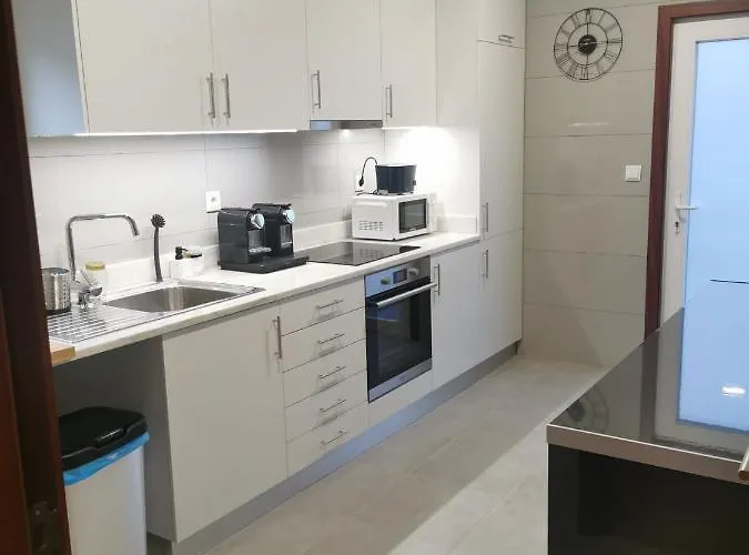 Angel By Prada House * Vila Nova de Gaia